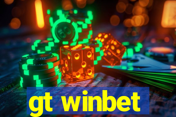 gt winbet